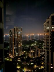 The Bayshore (D16), Condominium #467410231